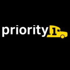Priority 1 Tracking
