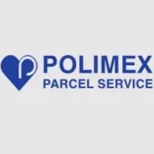 polimex tracking