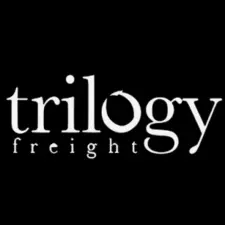 trilogy tracking
