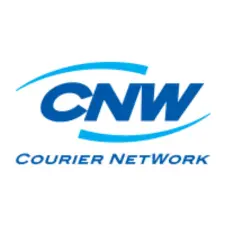 cnw tracking