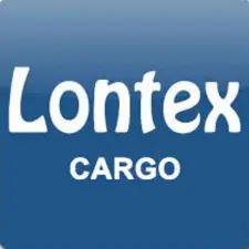 lontex cargo tracking