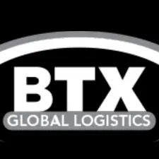 btx tracking