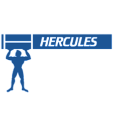 hercules freight tracking