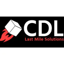 CDL shipping