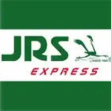 jrs express tracking