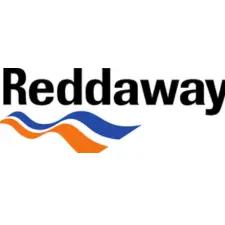 usf reddaway tracking