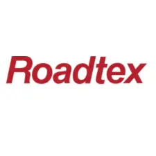 roadtex tracking