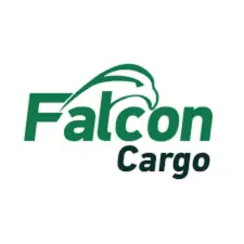 falcon courier tracking