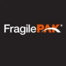 FragilePak Tracking