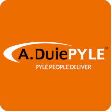 a duie pyle tracking