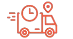 cargotrackings110 logo