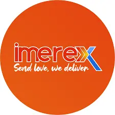 imerex tracking