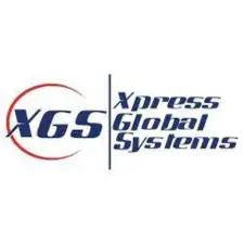 xpress global systems tracking