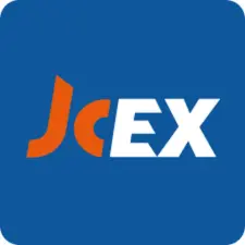JCEX Shipping