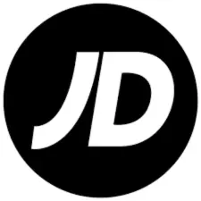 JD Tracking