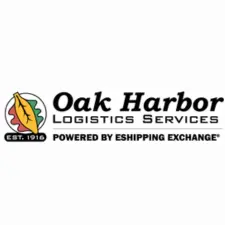 Oak Harbor Freight