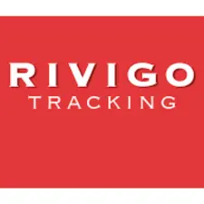 Rivigo Courier Tracking