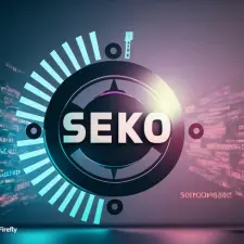 SEKO Tracking