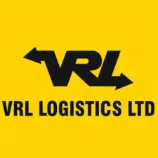 VRL Tracking
