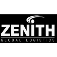 Zenith Global logistics