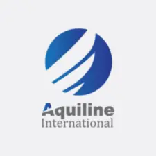 Aquiline shipping
