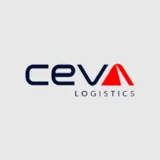 CEVA logistics tracking