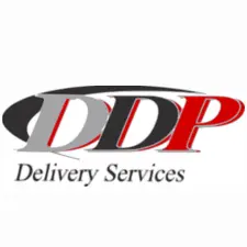 DDP Delivery Service