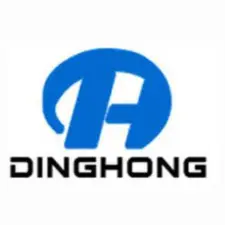 Ding Hong Shipment