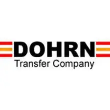 Dohrn Transfer Tracking