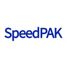 speedpak courier tracking