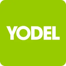 Track Yodel
