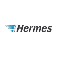Hermes Shipping