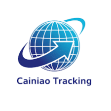 Cainiao Tracking